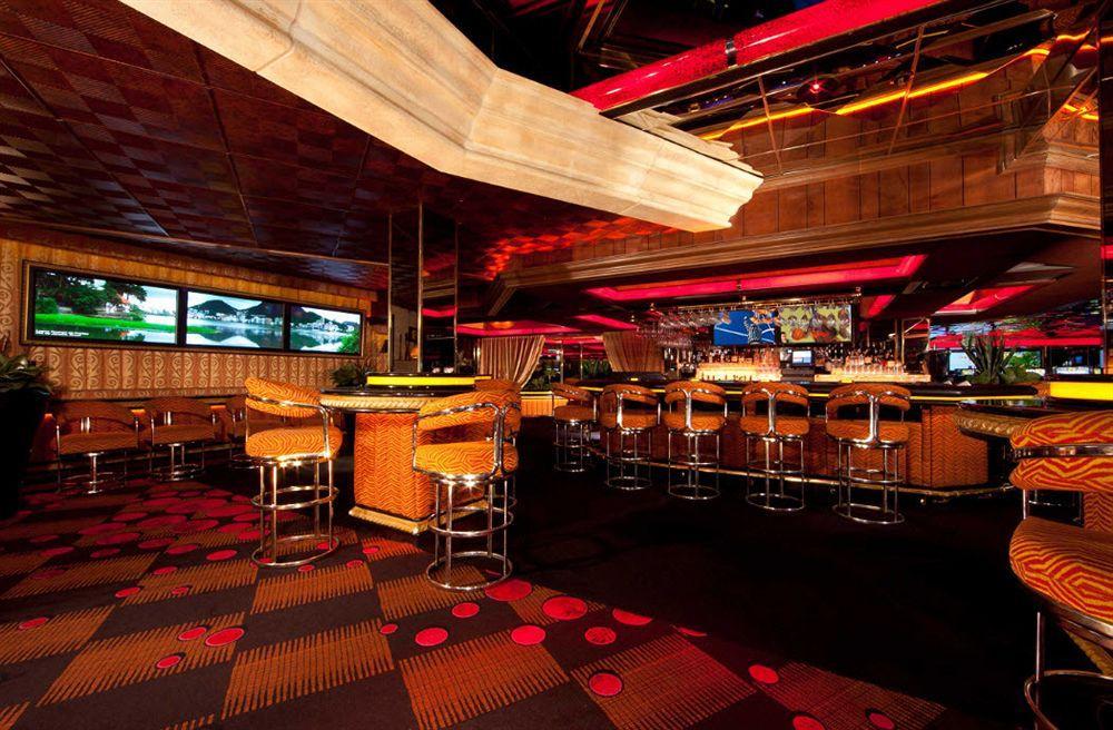 Western Village Inn And Casino Sparks Dış mekan fotoğraf
