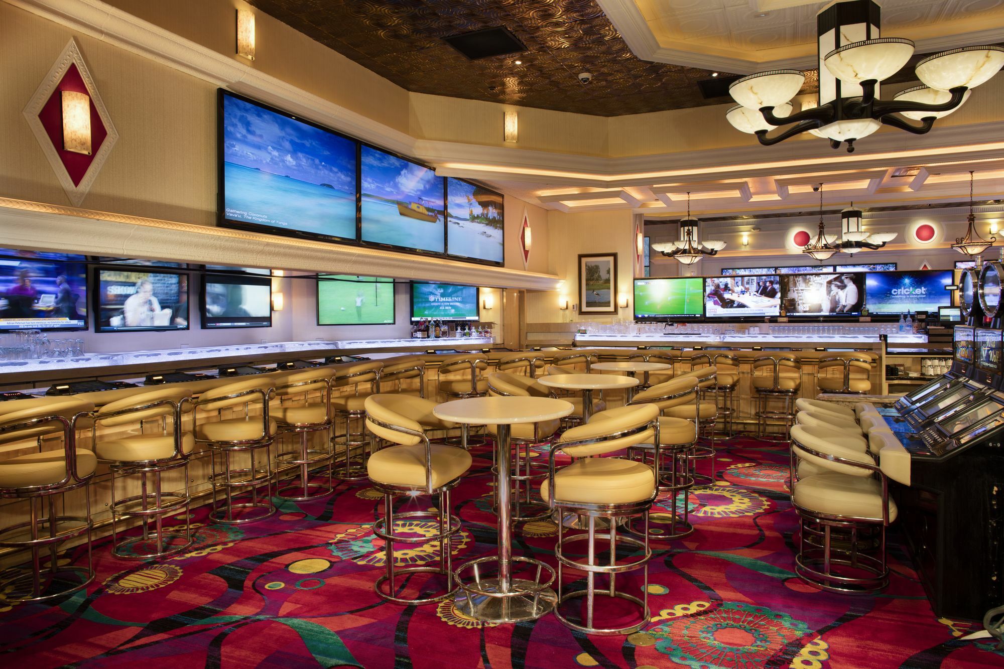 Western Village Inn And Casino Sparks Dış mekan fotoğraf
